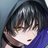 nanana1413's profile image