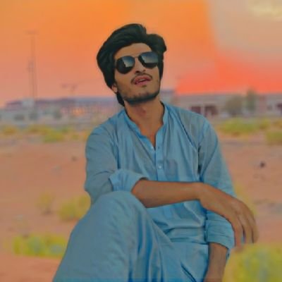 زما منظورــــــﮩ۸ــ♥️ــ۸ـﮩـــــــــٰٖٖٖٖٖٜ۬ـٰٰٖٖٖٖٜ۬ـٰٰٰٖٖٖٜ۬ـٰٰٖٖٜجانانه☜