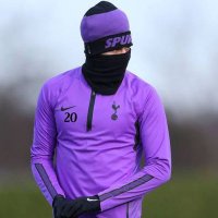 Doudinho I 👑 (@doudinho9) 's Twitter Profile