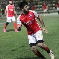 Josema (@josemajm07) 's Twitter Profile