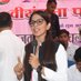 Pooja Yadav (Bundelkhandi) (@yadavpooja_26) Twitter profile photo Pooja Yadav (Bundelkhandi) (@yadavpooja_26) Twitter profile photo