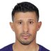 Ramzi Omri 🇹🇳 (@ramziomri16) Twitter profile photo Ramzi Omri 🇹🇳 (@ramziomri16) Twitter profile photo