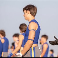 BEAU LONG (@beaulong10) 's Twitter Profile