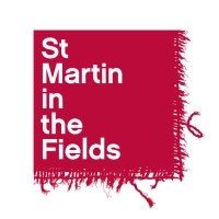 St Martin-in-the-Fields(@smitf_london) 's Twitter Profile Photo