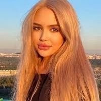 د. ريما احمد (@drymaahmd) Twitter profile photo