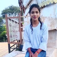 madhu bhardwaj (@qc1m5uoppb24386) 's Twitter Profile Photo madhu bhardwaj (@qc1m5uoppb24386) 's Twitter Profile Photo