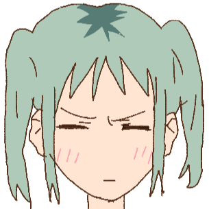 自主制作アニメ『温泉と白湯』制作班さんのプロフィール画像
