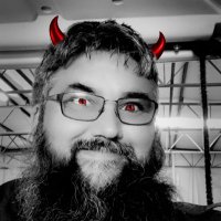 Steven Rascon (@sjrascon) 's Twitter Profile