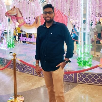 viswanadh240044's profile picture. 