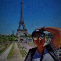 Nuke Hatta, MD. (@drnukehatta) 's Twitter Profile
