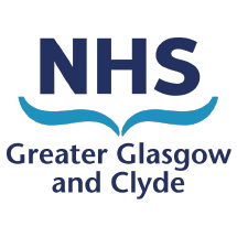 The official account for the Respiratory and Sleep Physiology Department at the Royal Hospital for Children, Glasgow. https://t.co/LFHm5nYyQ8