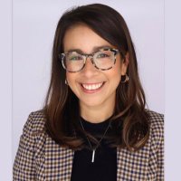 Annabel Biruete 🇲🇽 (@anniebelch) 's Twitter Profile