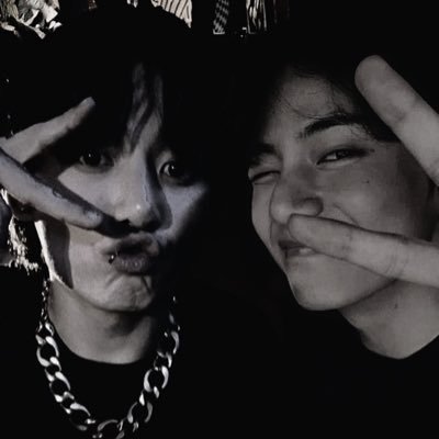 卂尺爪ㄚ | Fan account of@BTS_Twt | ^ ^ | 방탄소년단 | آرمیو بک میدم