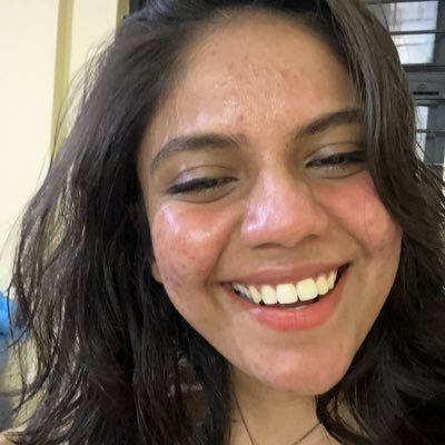 CapsnBottle2713's profile picture. 