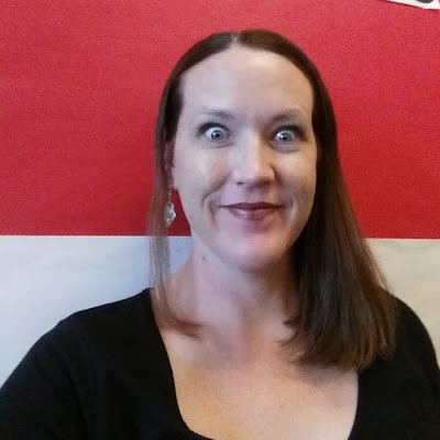 mikesell_math's profile picture. Secondary Math Teacher in Northern Utah