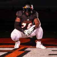 Killian Kuegah-Chouchouda (@killiankuegah1) 's Twitter Profile
