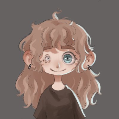Olive_shuu's profile picture. Baguette🇨🇵
I draw some stuff, sketches, full illu... (commissions are open btw)

Here my youtube channel:
https://t.co/lRhmClQwWt…