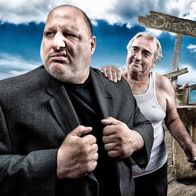 VanelliSkylum's profile picture. 