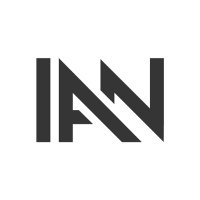 Ian Frederick (@ianrfrederick) 's Twitter Profile Photo