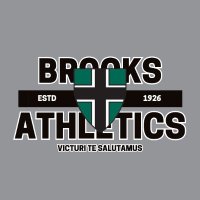 Brooks Athletics (@athleticsbrooks) 's Twitter Profile