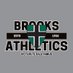 Brooks Athletics (@AthleticsBrooks) Twitter profile photo