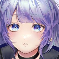 紫月(姉) (@siduking_) 's Twitter Profile