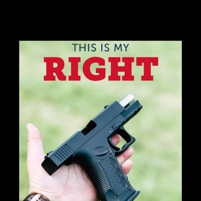 SumitJurySystem's profile picture. working @ Right to Recall Party (RRP) to bring laws:
#TransparentComplaintProcedure
#JurySystem
#NarcoTestinPublic 
#RashtriyaHinduBoard #CoorgGunLawReferendum