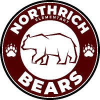 Northrich Elementary (@northrichbears) 's Twitter Profile Photo Northrich Elementary (@northrichbears) 's Twitter Profile Photo