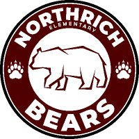 Northrich Elementary(@NorthrichBears) 's Twitter Profile Photo