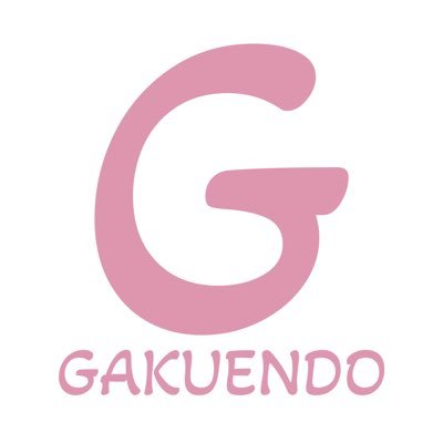 gakuendo Profile Picture