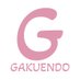 楽園堂@茨城県境町 (@gakuendo) Twitter profile photo 楽園堂@茨城県境町 (@gakuendo) Twitter profile photo