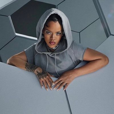 RihannaIndo Profile Picture