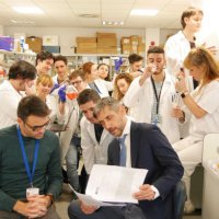 SexyLab (@sexysciencelab) 's Twitter Profile Photo SexyLab (@sexysciencelab) 's Twitter Profile Photo