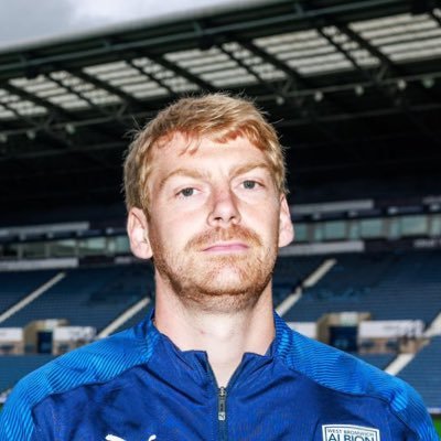 MarkKni9ht's profile picture. Athletics Impact Officer at @Bhamcitycouncil | Youth Development Phase Coach at @shrewsacademy | @FA EDI Coach Mentor