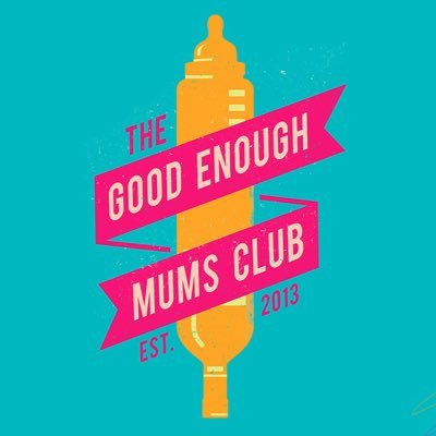 The Good Enough Mums Club is an honest & hysterical musical toddle through the highs, lows & sleep deprivation of mummyhood 🍼🍷