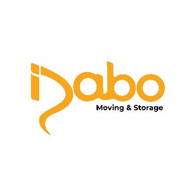 Moving Company Abuja: Your trusted choice for seamless home & corporate moves and moving truck 

 Local, long-distance, packing

Book a FREE quote at https://t.co/KbACy05KKK