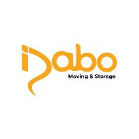 Idabo Moving & Storage(@IdaboMoving) 's Twitter Profile Photo