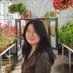 Jingjing Wang (@_jingjingwang) Twitter profile photo Jingjing Wang (@_jingjingwang) Twitter profile photo