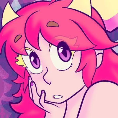 Nsfw accountさんのプロフィール画像