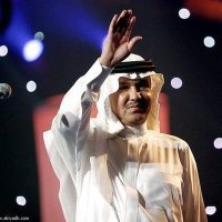 فيصل بخش (@faisalbakksh4) 's Twitter Profile