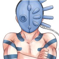 ムッチ (@mut21_) 's Twitter Profile