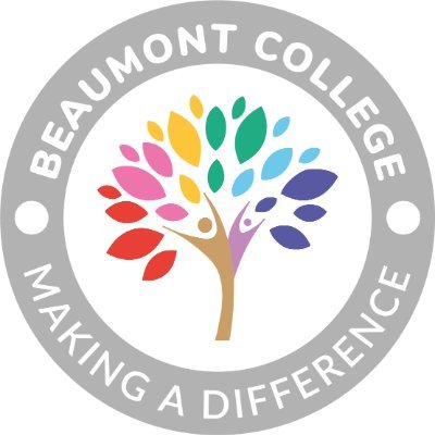 Beaumont College