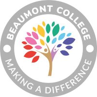 Beaumont College (@beaumontcollege) 's Twitter Profile