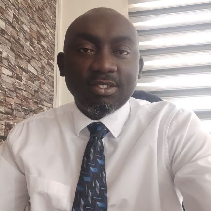 ojeruseroland's profile picture. Founder @lpgnext, CO-FOUNDER SHOPMIHI, Head of Sales and Business Development @sungasng, Executive Director (Admin) @SHADEIN3