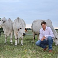 Rylan Schindler (@schin14rylan) 's Twitter Profile