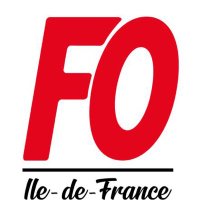FO ILE DE FRANCE (@uriff0) 's Twitter Profile