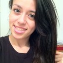 Milly Perez - @LaDolceMilly - Twitter