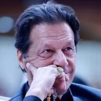 GqPti's profile picture. follow for follow back