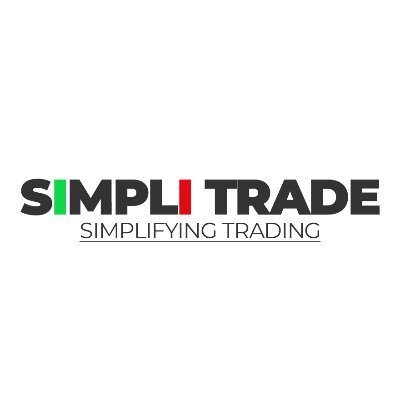 simpli_trade Profile Picture