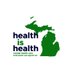 Michigan Health is Health Coalition (@mihealth2023) Twitter profile photo